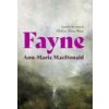 Ann-Marie MacDonald - Fayne