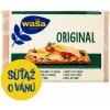Wasa Original 275 g