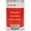 CARFIT Odstraňovač silikónu, 1 l