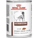 Royal Canin VD Canine Gastro Intestinal 400 g