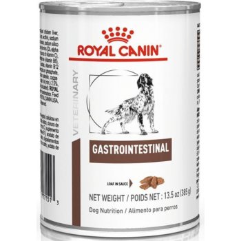 Royal Canin VD Canine Gastro Intestinal 400 g