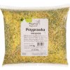 Korenie vašej kuchyne Orzeszek 2500 g