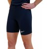 Šortky Nike Women Stock Half Tight nt0311-451 Veľkosť L