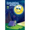 SpongeBob 2023/05