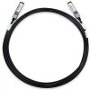 SFP modul TP-Link TL-SM311LM 1Gbps modul 550m, MM/LC MiniGBIC modul