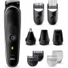 Braun MGK 5440
