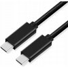 HP 5AR72AA USB-C do USB-C, 100W