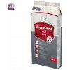 Eminent Adult 26/15 Chicken 15 kg