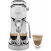DeLonghi Dedica Duo Pákový kávovar EC890.WI