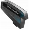 Motocyklový Interkom Bluetooth 5.1 Konferencia pre 6 osôb, Poľský Jazyk