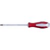 FORTUM 4740210 Skrutkovač plochý, PH3 x 150mm, S2