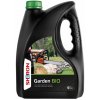 Sheron Garden BIO 4 l
