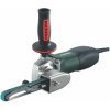 METABO BFE 9-90