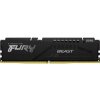 Kingston KF556C40BB-32