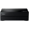 Epson SureColor SC-P900 Roll Unit Bundle