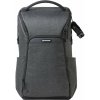 Fotobatoh Vanguard VESTA Aspire 41 GY (4719856247861)