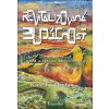 Revitalizovaná budoucnost