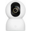 Xiaomi Smart Camera C701 farba White BHR07X7EU