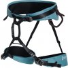 Uväz Singing Rock Garnet - spruce blue - S