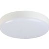 Kanlux 37292 IPER LED 26W-NW-O Prisadené svietidlo LED