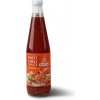 ROYAL THAI Sladká čili omáčka na kura 700 ml