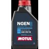 Motorový olej MOTUL 111886