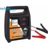 Automax 8A 6V/12V