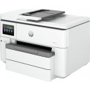 HP OfficeJet Pro 9730e 537P6B