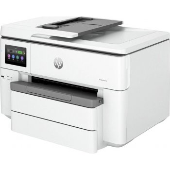 HP OfficeJet Pro 9730e 537P6B