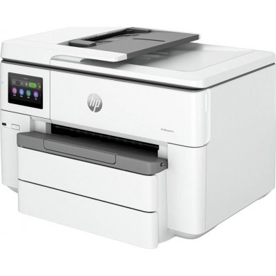 HP OfficeJet Pro 9730e 537P6B