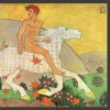 Fleetwood mac - Then Play On / Vinyl [LP]