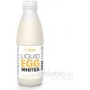 GymBeam Liquid Egg Whites 1000 g