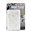 Finish Line FiberLink Tubeless Sealant 240 ml