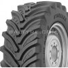 STARMAXX TR110 420/70-30 134D TL