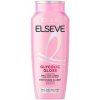 L'Oréal Paris Elseve Glycolic Gloss Shampoo 400 ml