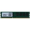 Patriot DDR3 4GB 1333MHz CL9 PSD34G13332