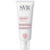 SVR Cicavit+ upokojujúci a regeneračný krém s vysokou UV ochranou SPF 50+ 40 ml