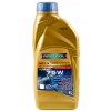Ravenol MTF-3 75W 1L