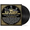 Bonamassa Joe - B.B. King's Blues Summit / Vinyl / 3LP [3 LP]