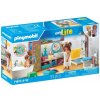 Playmobil 4285 kúpeľňa