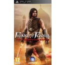 Prince of Persia: The Forgotten Sands