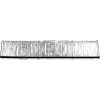 FEBI FILTER KABÍNY FORD MONDEO I, MONDEO II 1.6-2.5