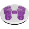 Merco Rotační disk Rotana Farba: Fialová