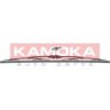 Stieracia liżta KAMOKA 26600