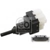 Spínač brzdových svetiel FEBI BILSTEIN 104351