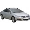 LED SADA VW PASSAT CC (2008-2012)