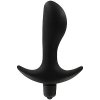 Toy Joy Private Dancer