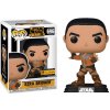 Funko Pop! Star Wars Rebels Ezra Bridger 696