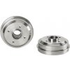 Brzdový bubon BREMBO 14.7093.10