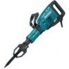 Makita Búracie kladivo 28,6mm HEX, HM1317CB